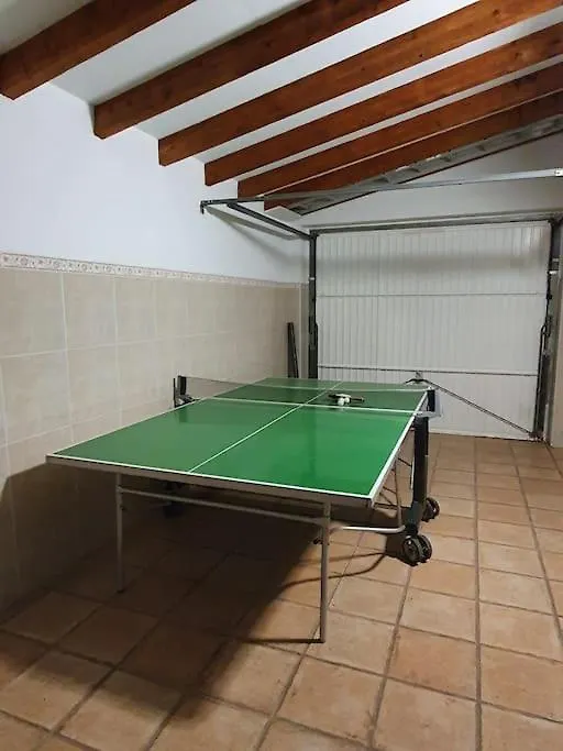 Villa Vanesa Luxury Private Villa With A Heated Pool, 4 Bedrooms And 4 Bathrooms Costa Adeje  0*, Costa Adeje (Tenerife) Espagne