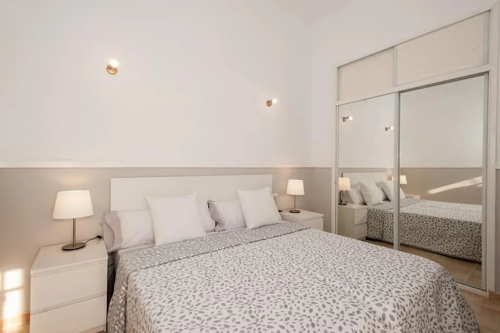 Villa Vanesa Luxury Private Villa With A Heated Pool, 4 Bedrooms And 4 Bathrooms Costa Adeje  0*, Costa Adeje (Tenerife) Espagne