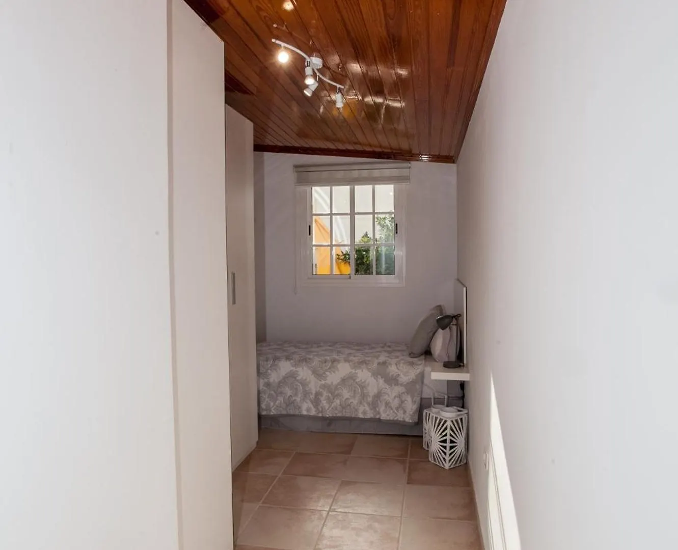 Villa Vanesa Costa Adeje  Spagna